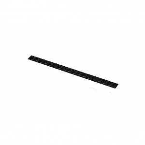 Трековый светильник iLEDEX TECHNICAL VISION48/25 4825-039-L293-18W-36DG-3000K-WH