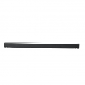 Трековый светильник iLEDEX TECHNICAL VISION48/25 4825-038-L485-24W-110DG-3000K-BK