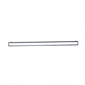 Трековый светильник iLEDEX TECHNICAL VISION48/25 4825-038-L485-24W-110DG-3000K-BK
