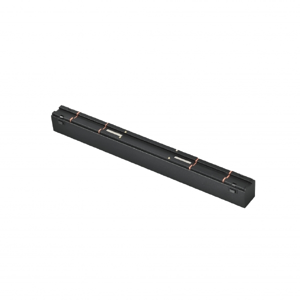 Трековый светильник iLEDEX TECHNICAL VISION48/25 4825-038-L293-12W-110DG-4000K-BK
