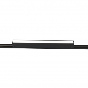 Трековый светильник iLEDEX TECHNICAL VISION48/25 4825-038-L293-12W-110DG-4000K-BK