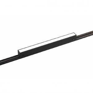 Трековый светильник iLEDEX TECHNICAL VISION48/25 4825-038-L293-12W-110DG-4000K-BK