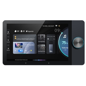 Пульты/панели управления ILedex VISION48/22 SP 48-SMART 2