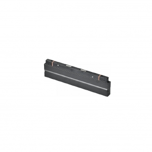 Трековый светильник iLEDEX TECHNICAL VISION48/22 4822-004-L300-12W-110DG-3000K-BK