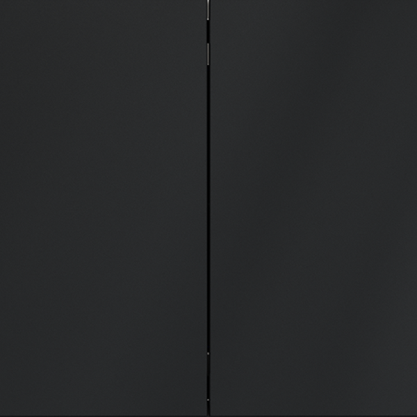 Выключатель Voltum S70 VLS020107