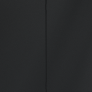 Выключатель Voltum S70 VLS020107