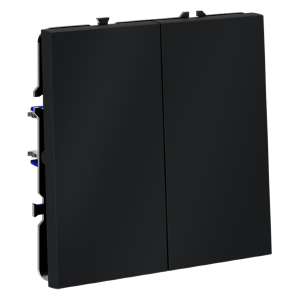 Выключатель Voltum S70 VLS020107