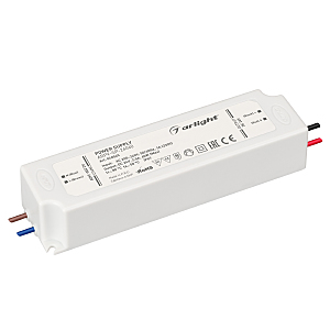 Драйвер для LED ленты Arlight ARPV 040045