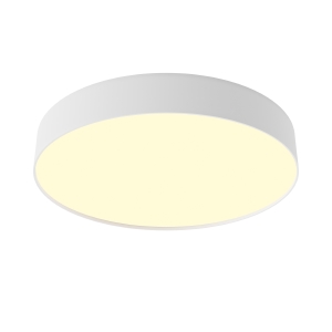 Светильник потолочный Maytoni Zon C032CL-45W2.7K-RD-W