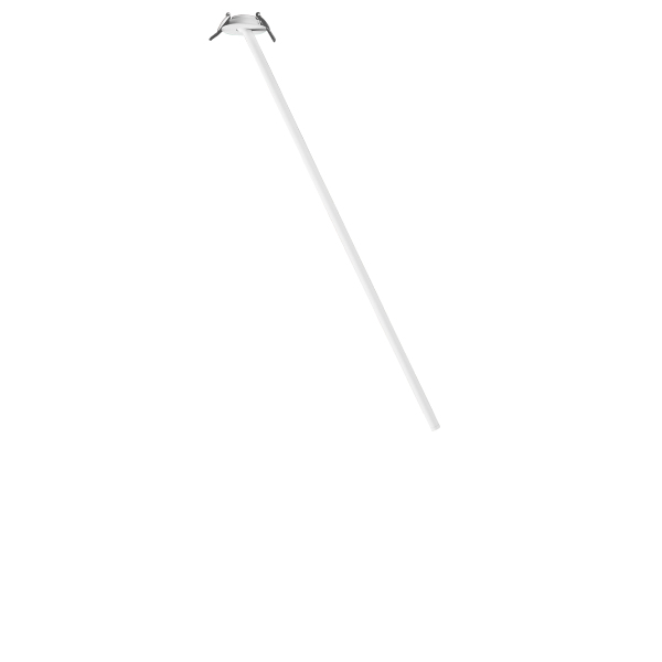 Встраиваемый светильник Loft It Cane 10359/800 White