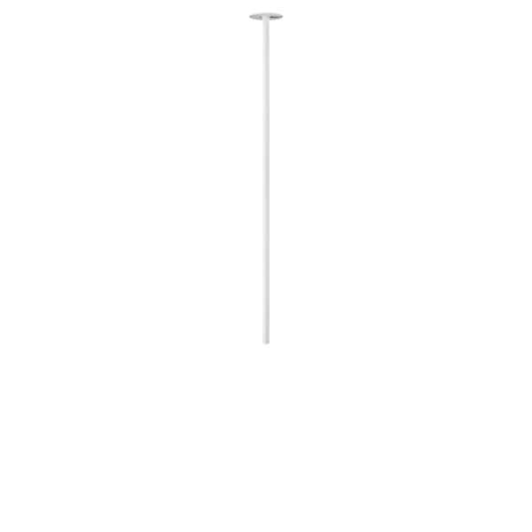 Встраиваемый светильник Loft It Cane 10359/800 White