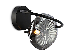 Настенное бра Ambrella Heigh Light LH15005