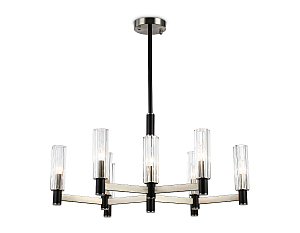 Люстра на штанге Ambrella Heigh Light LH55503
