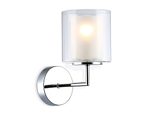 Настенное бра Ambrella Heigh Light LH56005