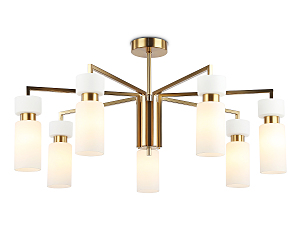 Потолочная люстра Ambrella Heigh Light LH56126