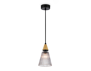 Светильник подвесной Ambrella Heigh Light LH58111