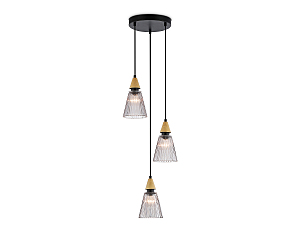 Светильник подвесной Ambrella Heigh Light LH58112