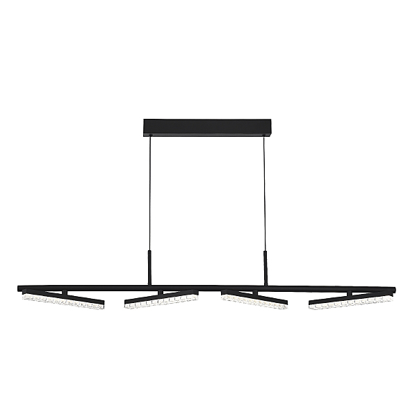 Светильник подвесной ST Luce Euclidics SL1018.403.04