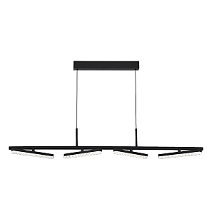 Светильник подвесной ST Luce Euclidics SL1018.403.04