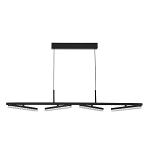 Светильник подвесной ST Luce Euclidics SL1018.403.04