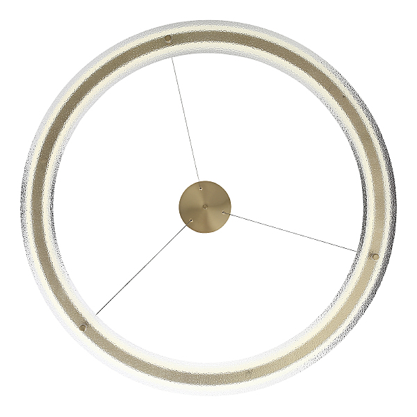 Подвесная люстра ST Luce Fagy SL6245.213.01