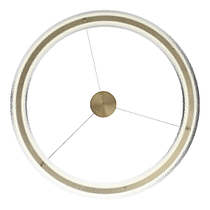 Подвесная люстра ST Luce Fagy SL6245.213.01