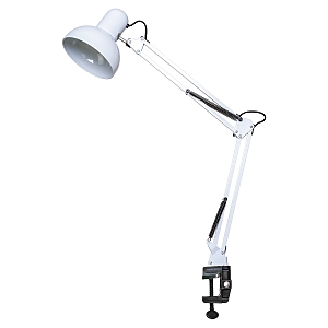 Настольная лампа Gerhort 800B 800B WT