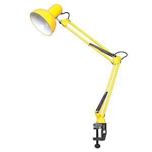 Настольная лампа Gerhort 800B 800B YL