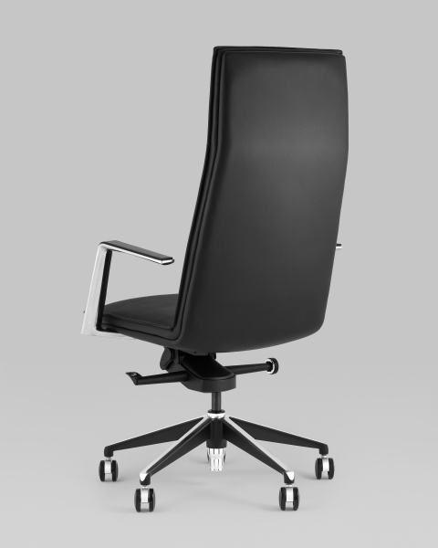 Компьютерное кресло Stool Group Arrow A335 270-01