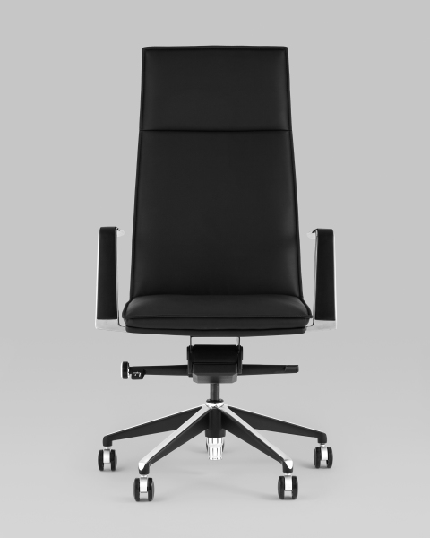 Компьютерное кресло Stool Group Arrow A335 270-01
