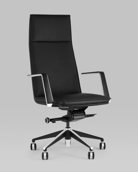 Компьютерное кресло Stool Group Arrow A335 270-01