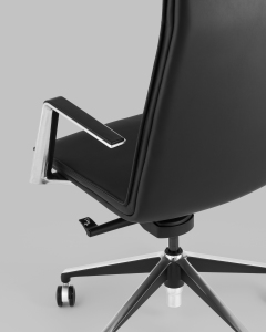 Компьютерное кресло Stool Group Arrow A335 270-01