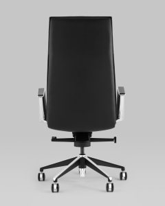 Компьютерное кресло Stool Group Arrow A335 270-01
