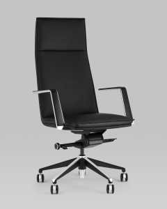 Компьютерное кресло Stool Group Arrow A335 270-01