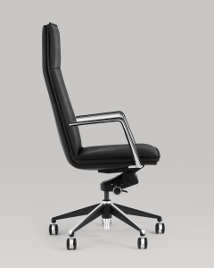 Компьютерное кресло Stool Group Arrow A335 270-01