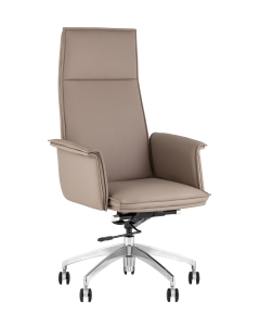 Компьютерные кресла Stool Group Regenta A335-1 8383-31