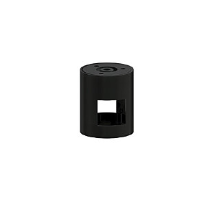 Стойка одноуровневая сквозная Arte Lamp Optima A752006I