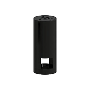 Стойка двухуровневая сквозная Arte Lamp Optima A754006I