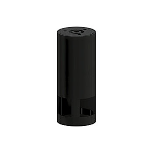 Стойка двухуровневая угловая Arte Lamp Optima A754106L