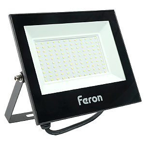 Прожектор уличный Feron LL-972 51631