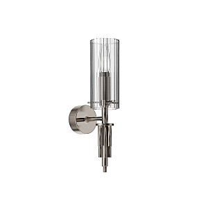 Настенное бра ST Luce Santori SL2005.101.01