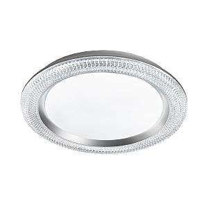 Настенно потолочный светильник Sonex Vendy 7782/DL