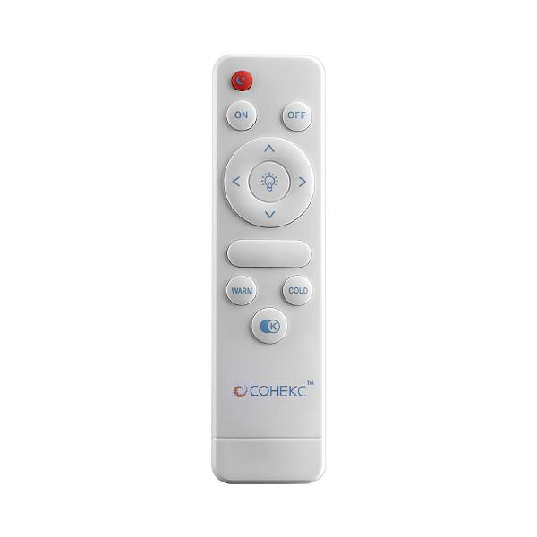Настенно потолочный светильник Sonex Gaby 7784/EL