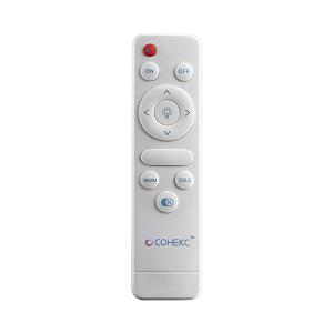 Настенно потолочный светильник Sonex Gaby 7784/EL