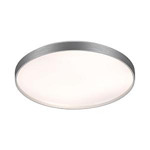 Настенно потолочный светильник Sonex Gaby 7784/EL