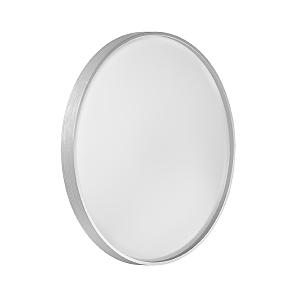 Настенно потолочный светильник Sonex Gaby 7784/EL