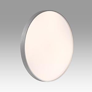 Настенно потолочный светильник Sonex Gaby 7784/EL