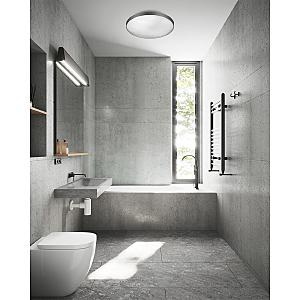 Настенно потолочный светильник Sonex Gaby 7784/EL