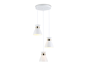 Светильник подвесной Ambrella Loft TR8467