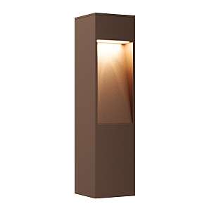 Уличный наземный светильник ST Luce Cosmo SL9522.605.02